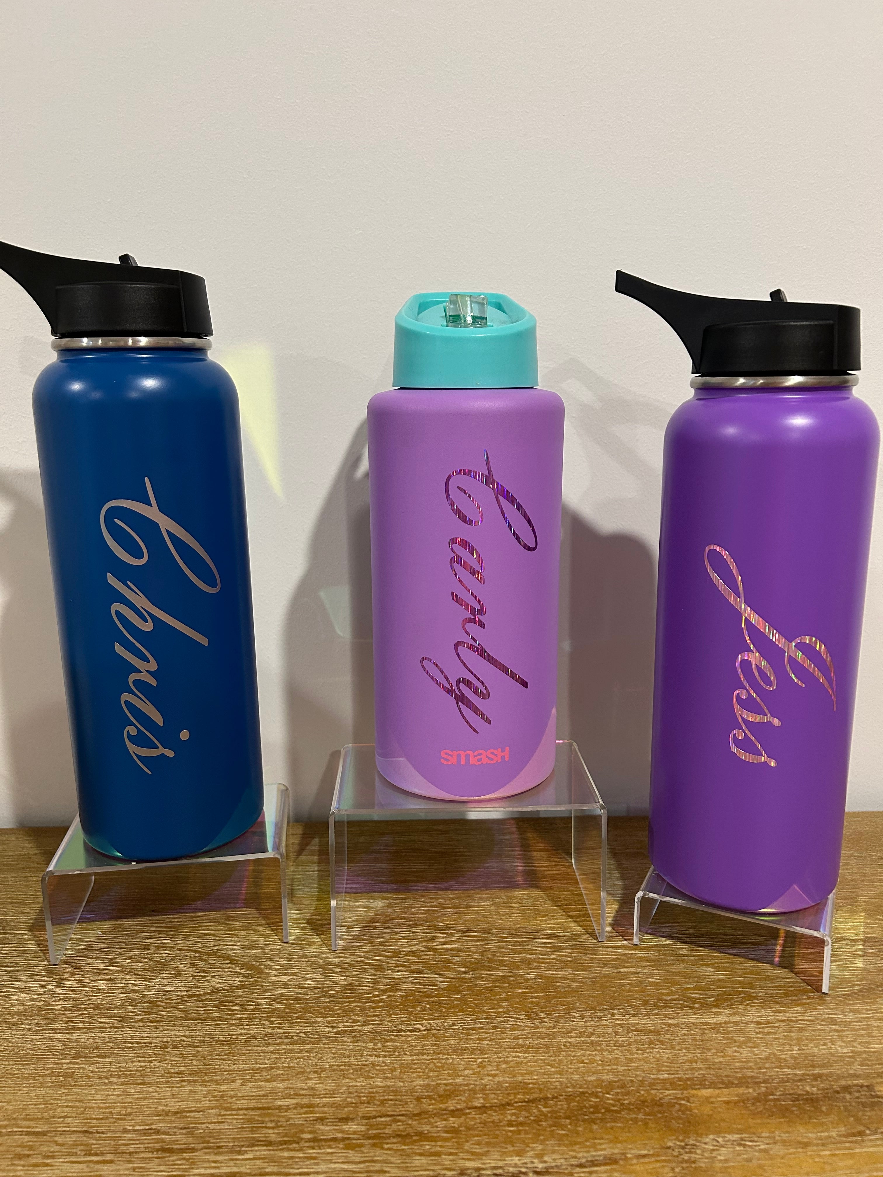3-custom-bottles-lirady-pc