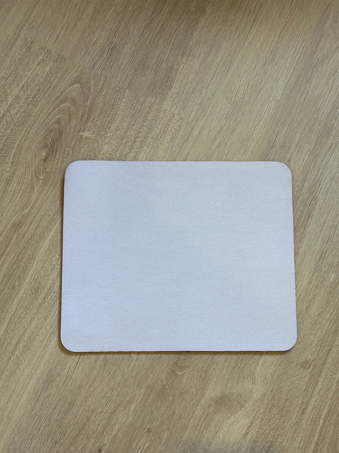 Mouse Pad