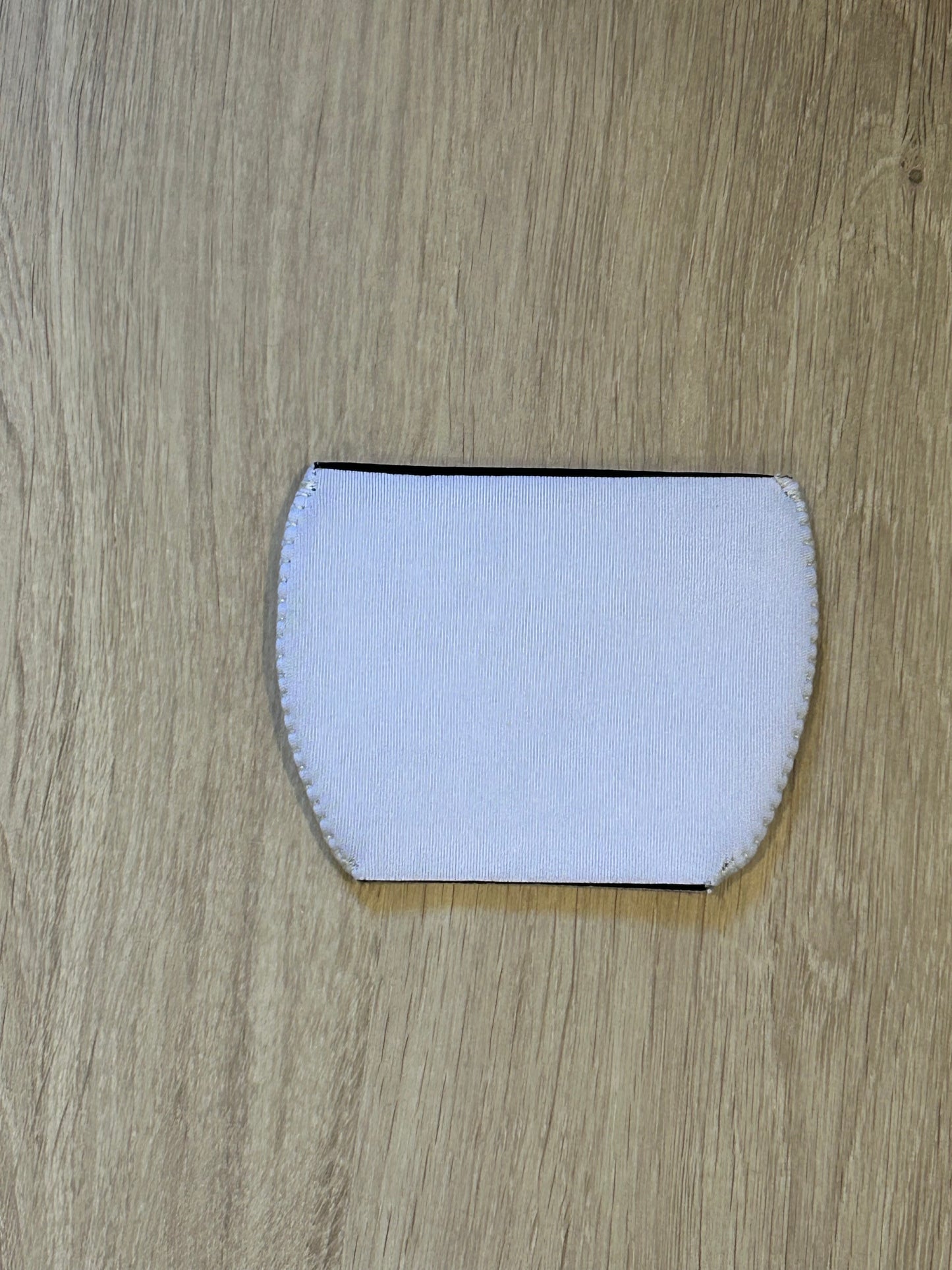 Wine Holder - White only