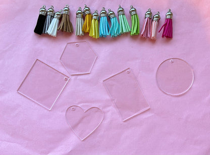 Kids Gift with the Lot Bundle