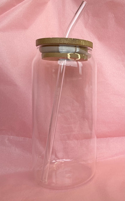 Hot & Cold Drink Bundle