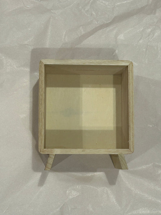 Money Boxes