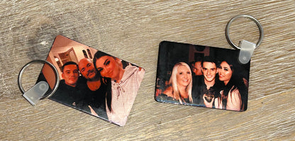 Baby announcement pack for Jade