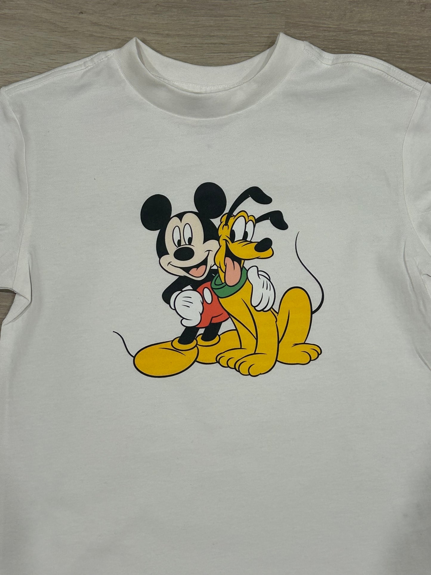2 Shirts