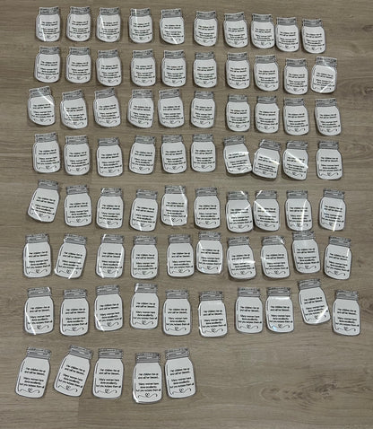 Stickers for Mothers Day Crafts at School