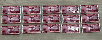 Mother’s Day Themed Chocolates