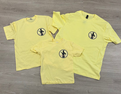 Shirts for Sweet Nix