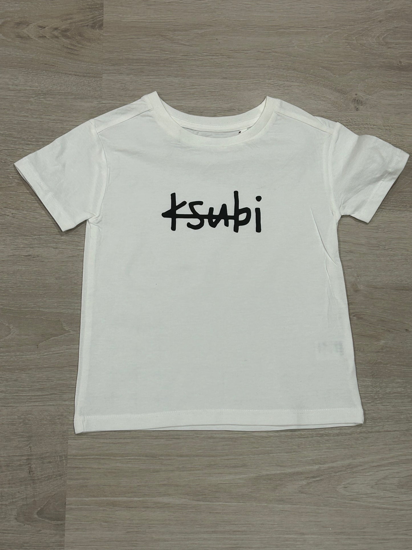 Kids Shirt