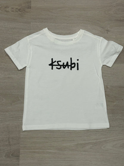 Kids Shirt