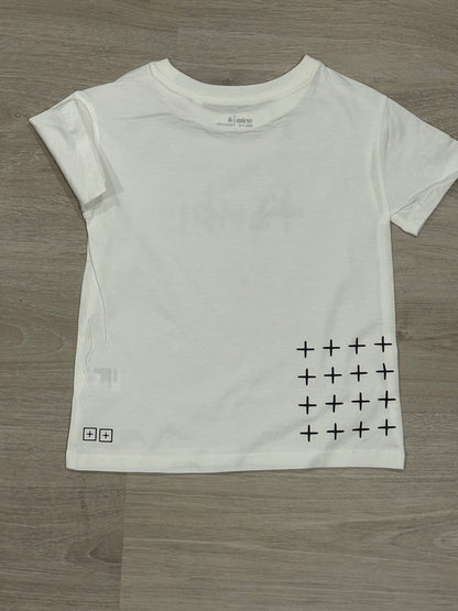 Kids Shirt