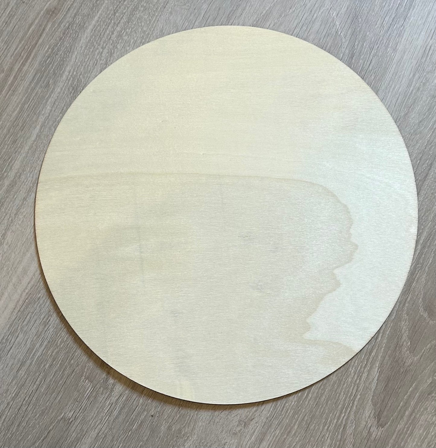 Kids/My First Christmas Bundle