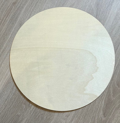 Kids/My First Christmas Bundle