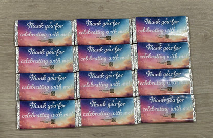 KPop Demon Hunter Party Pack