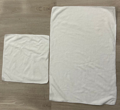 Kitchen Lover Bundle