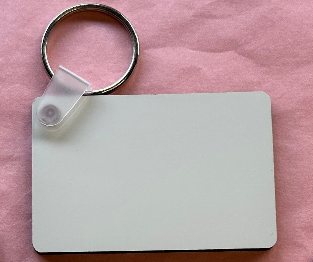 Our First Mother's Day Bundle