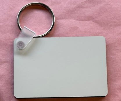 Our First Father's Day Bundle