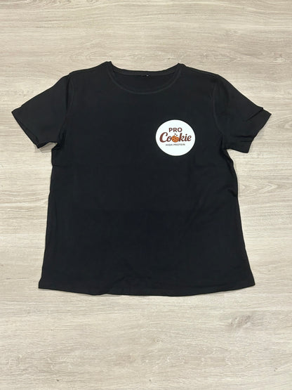 Shirt for Pro Cookie