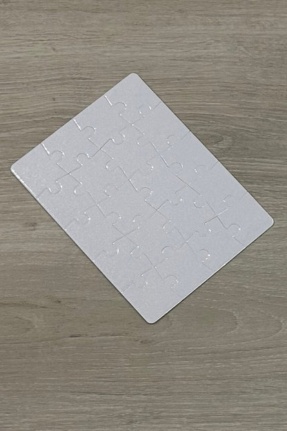 Kids Gift with the Lot Bundle