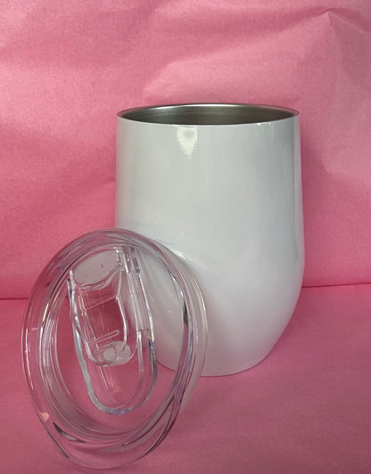 Our First Mother's Day Bundle