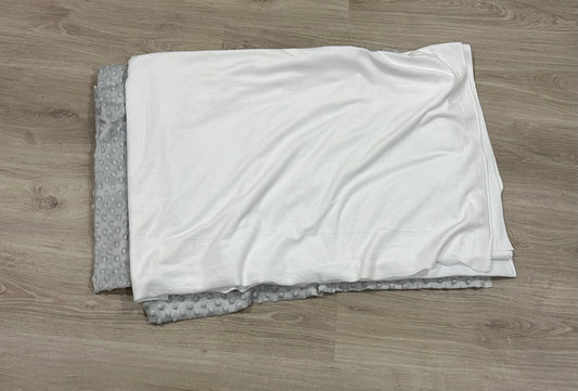Baby Blankets