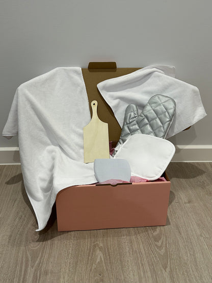 Kitchen Lover Bundle