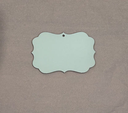 Kids/My First Christmas Bundle