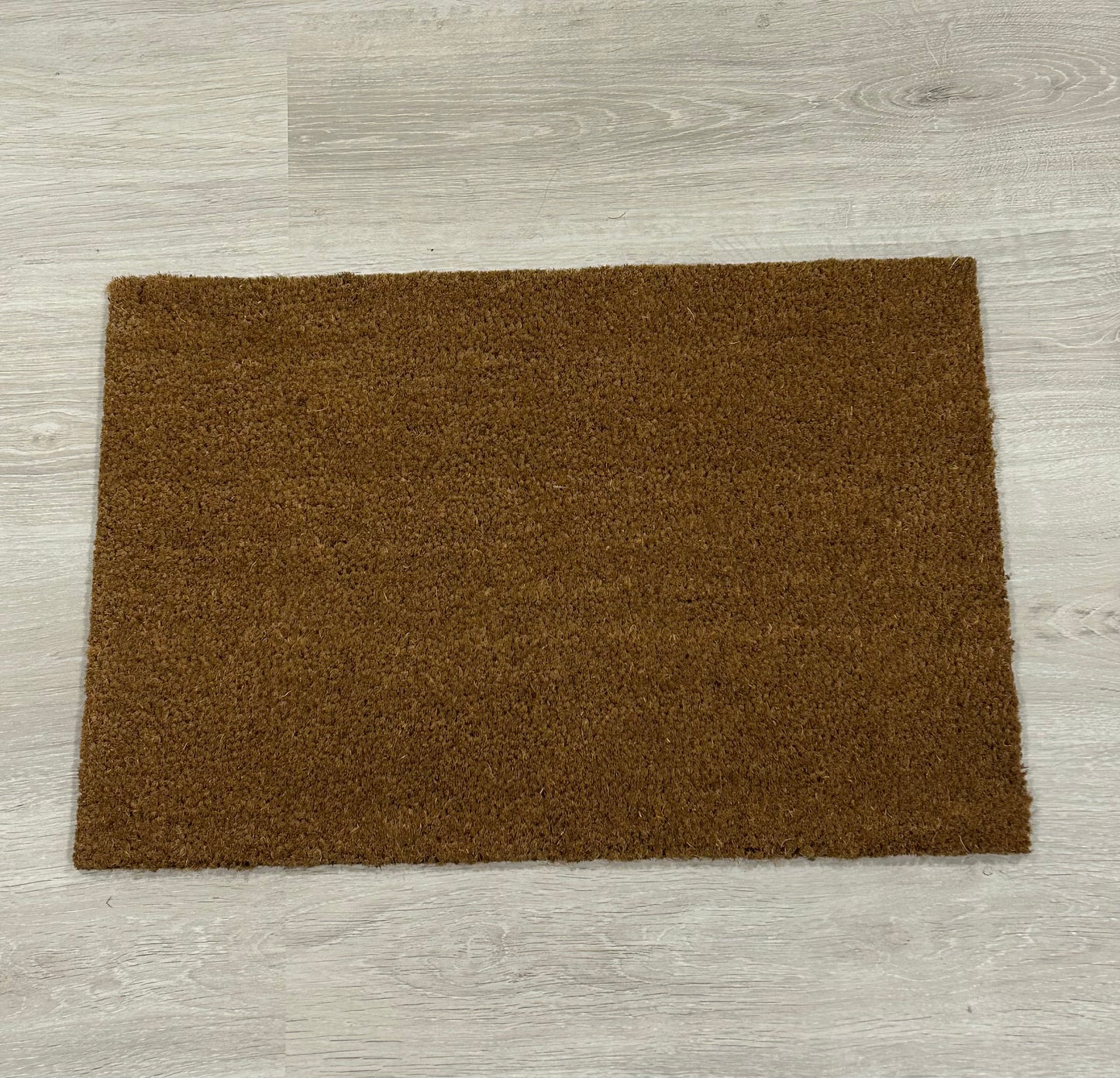 Outdoor Mats