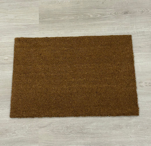Outdoor Mats