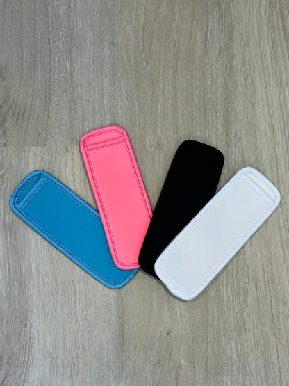 Kids Gift with the Lot Bundle