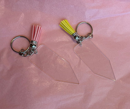 Kids Gift with the Lot Bundle