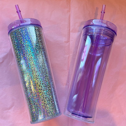 Hot & Cold Drink Bundle