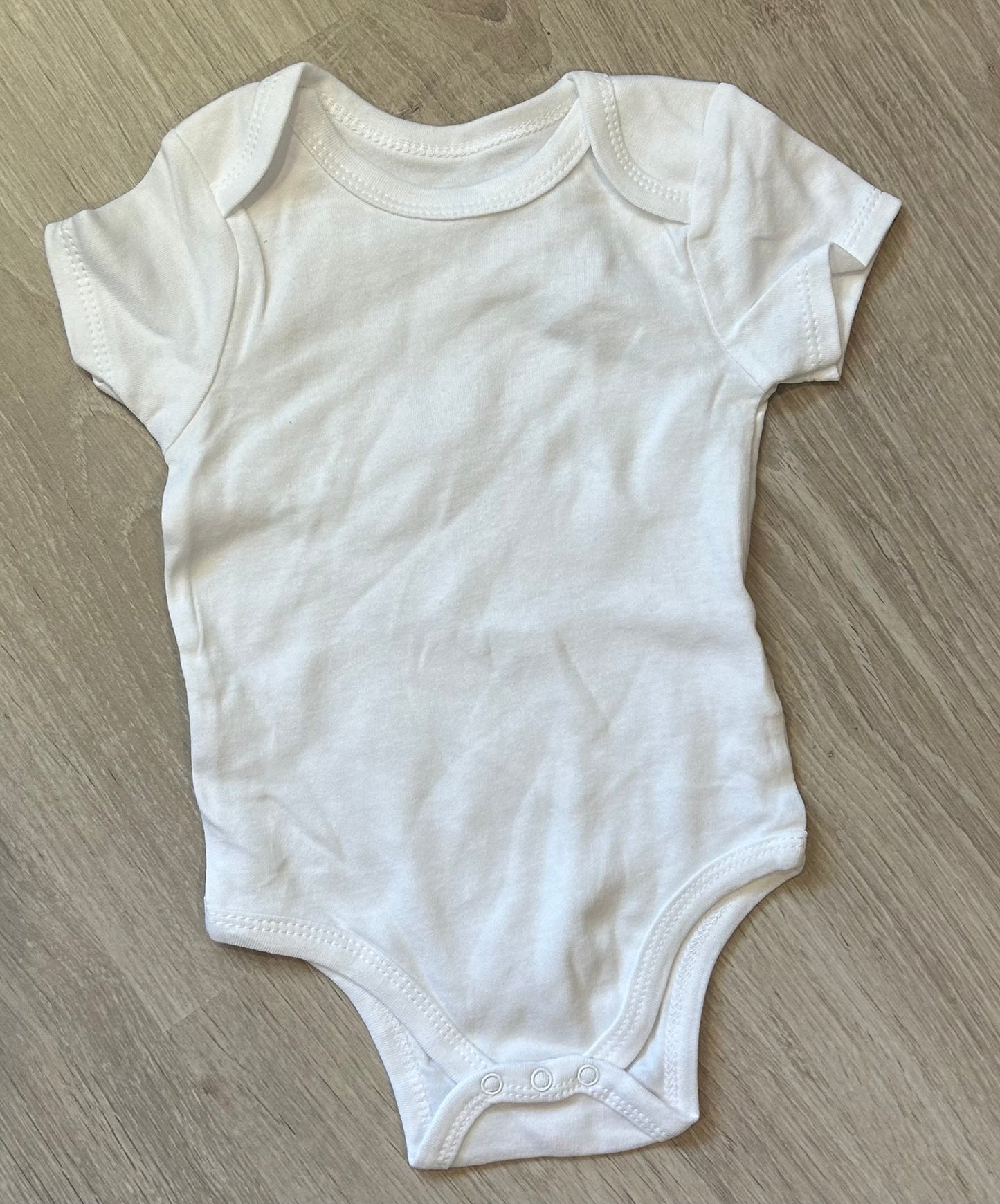 Kids/My First Christmas Bundle