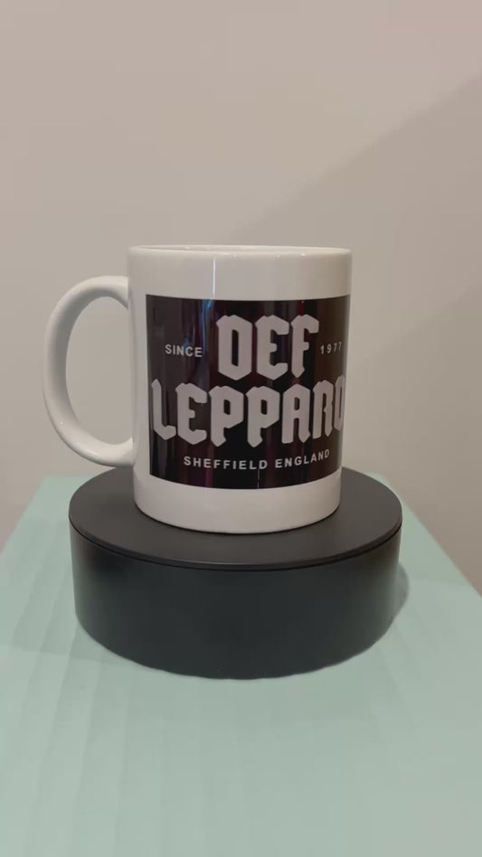 Mug for her mother in law