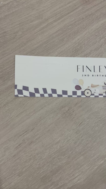 Waterproof sticker for a water cooler