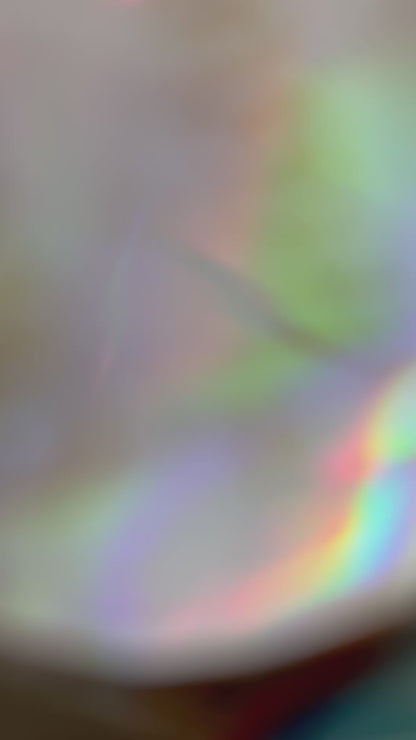 Lollipops for a Christening